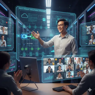 解鎖成就-第一次RD會議